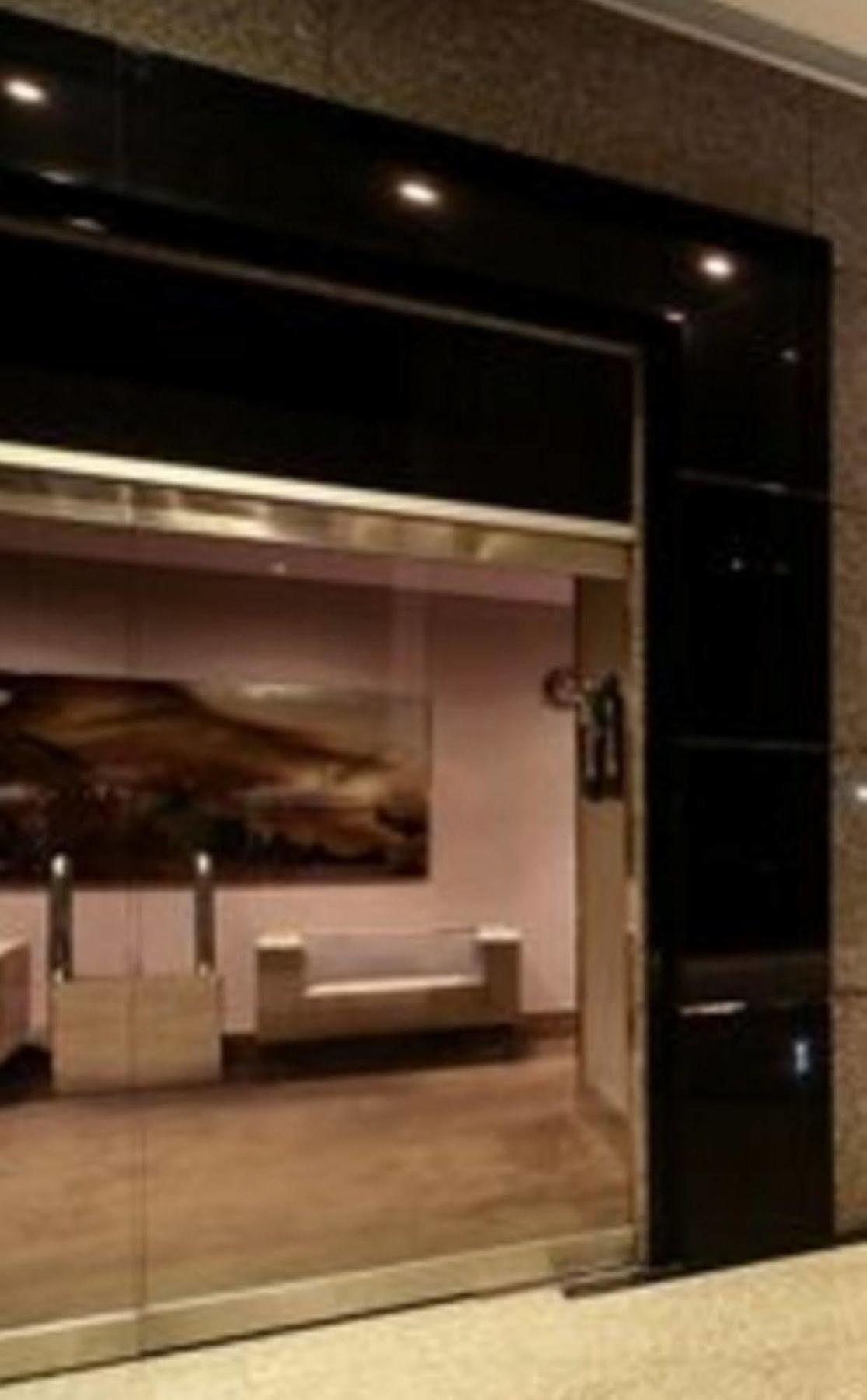 The Landmark Serviced Apartment - Managed By Peninsula Properties Thành Pho Ho Chí Minh Esterno foto
